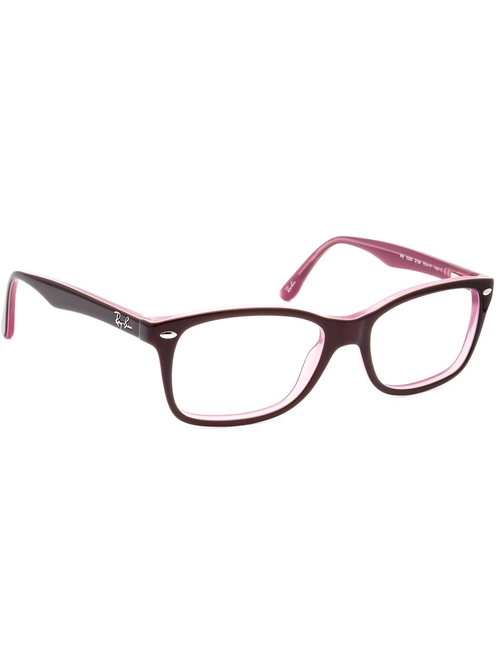 Ray-Ban RB 5228 2126 Eyewear